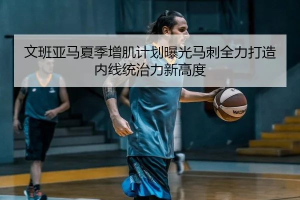 img_1783351593243_551_1_706.jpg